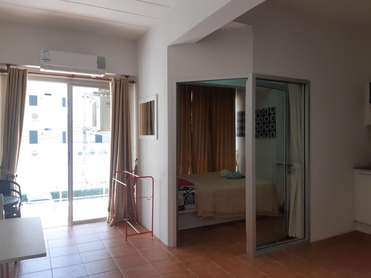 Avatara Condo B24 Mae Phim Exterior photo