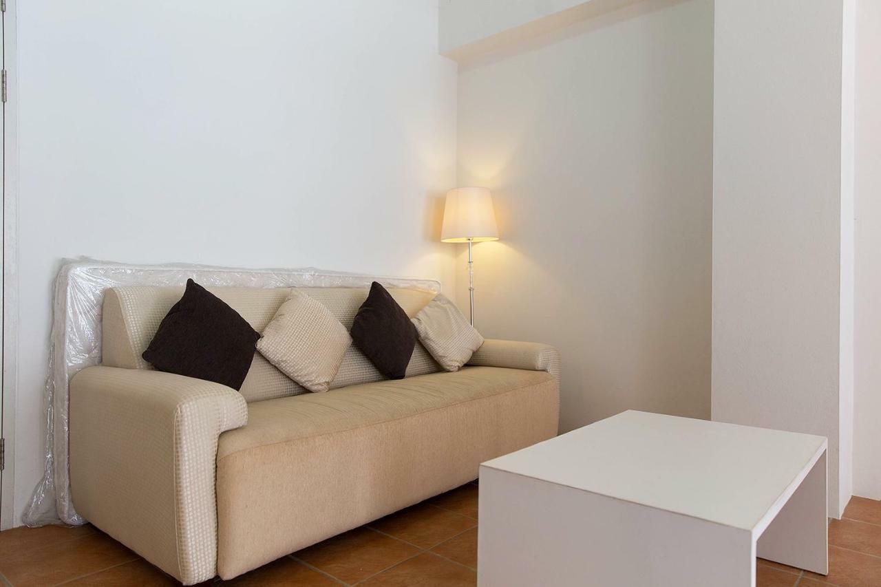 Avatara Condo B24 Mae Phim Exterior photo